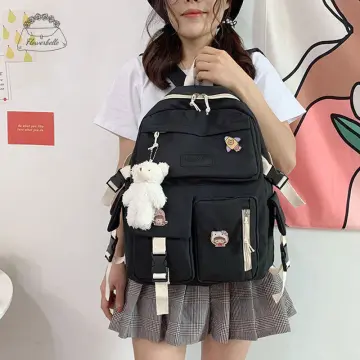 Character Rucksacks & Bags – Character.com