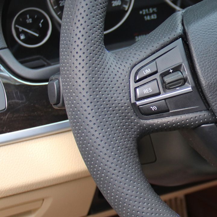 diy-hkoade-hand-stitched-black-high-soft-artificial-leather-steering-wheel-cover-for-bmw-f10-525li-523li-2009-750li-740li-730li