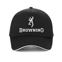 High quality deer love baseball cap outdoor tactical army mens caps casual hip-hop hat jungle BROWNING hat gorras