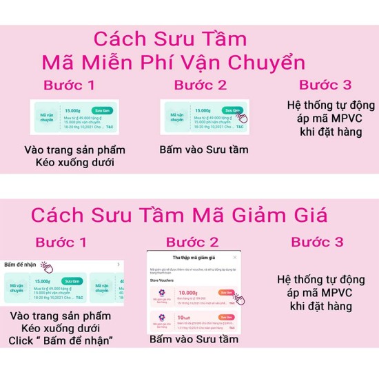 Chăn lưới cho bé bebethiết kế thông minh, an toàn, chống ngạt cho bé - ảnh sản phẩm 5