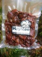 เนื้อหวานโคขุน Hayatee (500กรัม) พร้อมทาน