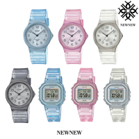 นาฬิกา CASIO รุ่น MQ-24S-2B MQ-24S-4B MQ-24S-7B MQ-24S-8B LA-20WHS-2A LA-20WHS-4A LA-20WHS-7A ของแท้รับประกันศูนย์ 1 ปี