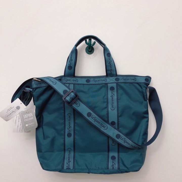 lisi-ประกันชื่อใหม่กระเป๋าถือกระเป๋า-messenger-กระเป๋า3406