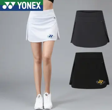 Chơi tennis và các kiến thức bổ trợ để chơi tennis hiệu quả | ShopVNB