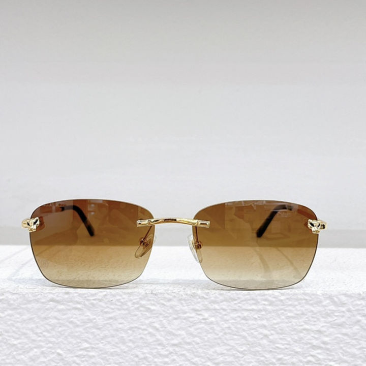 sunglasses-men-women-tiger-head-carter-ct0148o-luxury-stylish-rimless-sun-glasses-cool-decoration-oversized-shades-eyewear