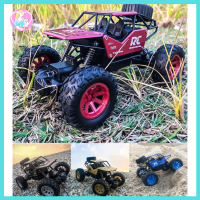 Babyskill รถบังคับ 4wd สเกล 1:18 มาพร้อมแบท 3.6Volt รีโมท รถบังคับวิทยุ ไต่หินบอดี้เหล็ก R/C Rock Crawler ของเล่นเด็ก รถบังคับวิทยุ 4x4 รถบังคับเเรงๆ รถบังคับคันใหญ รถบังคับไต่หิน รถไต่เขาบังคับ รถบังคับ ไต่หิน รถไต่หินบังคับ รถบังคับไต่เขา รถบังคับไตหิน