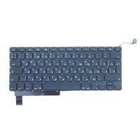 Russian MEW FOR Macbook Pro 15 A1286 MB985 MB986 MC371 MC372 MC373 MC721 MC723 MD103 MD104 Ru laptop keyboard 2009-2012