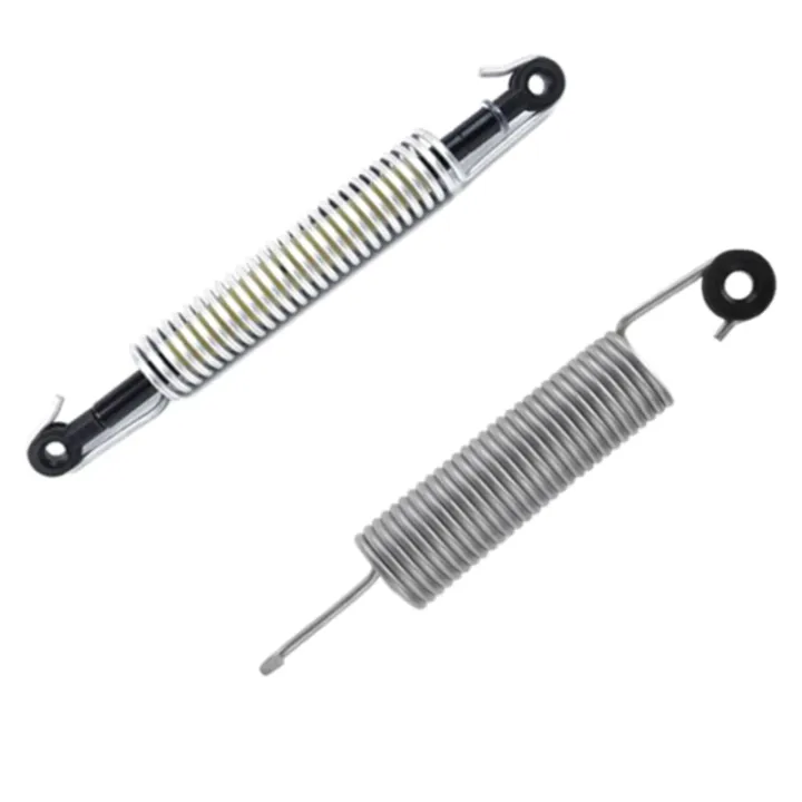 car-trunk-shock-absorber-with-spring-for-bmw-5-series-e60-525i-528i-auto-spring-shock-absorber