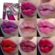 Son dưỡng ẩm 3d Hydra Lipgloss - Kiko Milano - Shop EU online