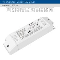 【CW】 Current Led Driver Triac Dimmer   Voltage - Aliexpress