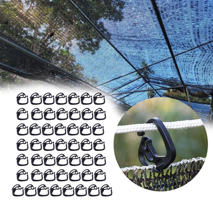 50-pieces-shade-net-clips-holder-for-greenhouse-accessories-sun-shade-net