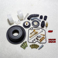 Carburetor Repair Kits for Kawasaki Vulcan VN800