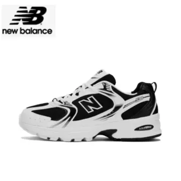 Shop New Balance 420 | Lazada.com.ph