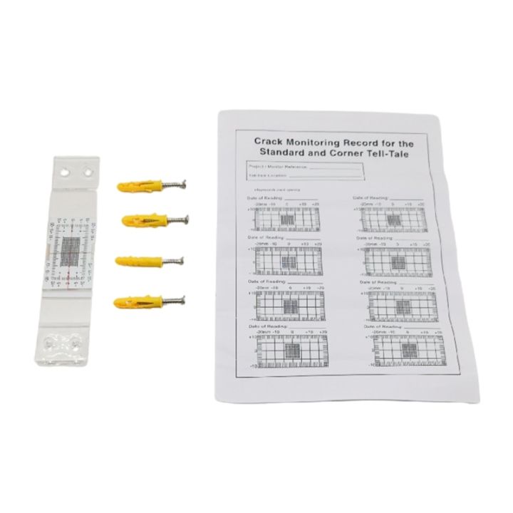 crack-contrast-caliper-crack-monitoring-gauge-wall-building-crack-detection