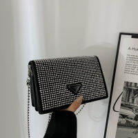 Vintage Crossbody Letter PU หนังโทรศัพท์มือถือกระเป๋าสะพายกระเป๋าเอกสารแฟชั่นทุกวันสำหรับกระเป๋าสตางค์ผู้หญิงกระเป๋าถือ