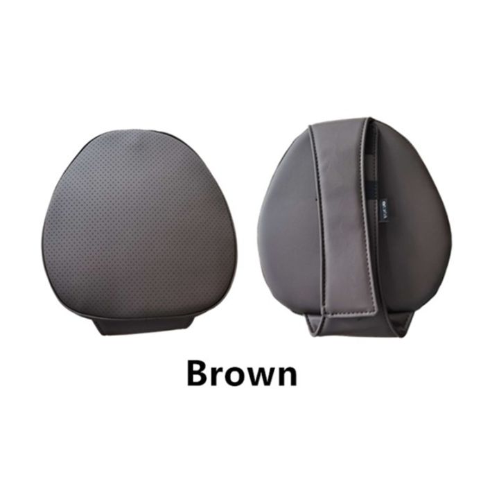 1pc-dedicated-for-volvo-car-xc60-s90-xc90-xc40-s60-v60-for-volvo-car-headrest-pillow-for-volvo-car-neck-pillow