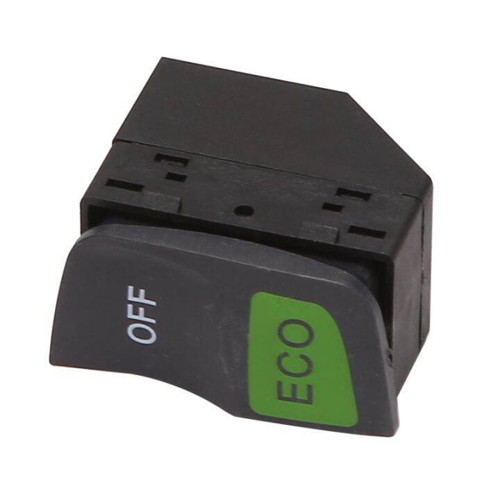 car-start-stop-switch-eco-off-switch-for-mercedes-benz-smart-fortwo-451-2008-2015-a4518204410-4518204410