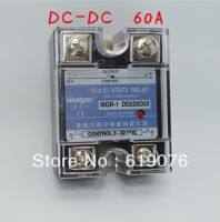 Mager Ssr Dc-Dc Solid State Relay สินค้าคุณภาพ Mgr-1 Dd220d60