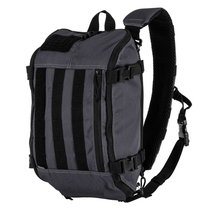 LV10 SLING PACK 2.0 13L, PHP - 5.11 Tactical Philippines