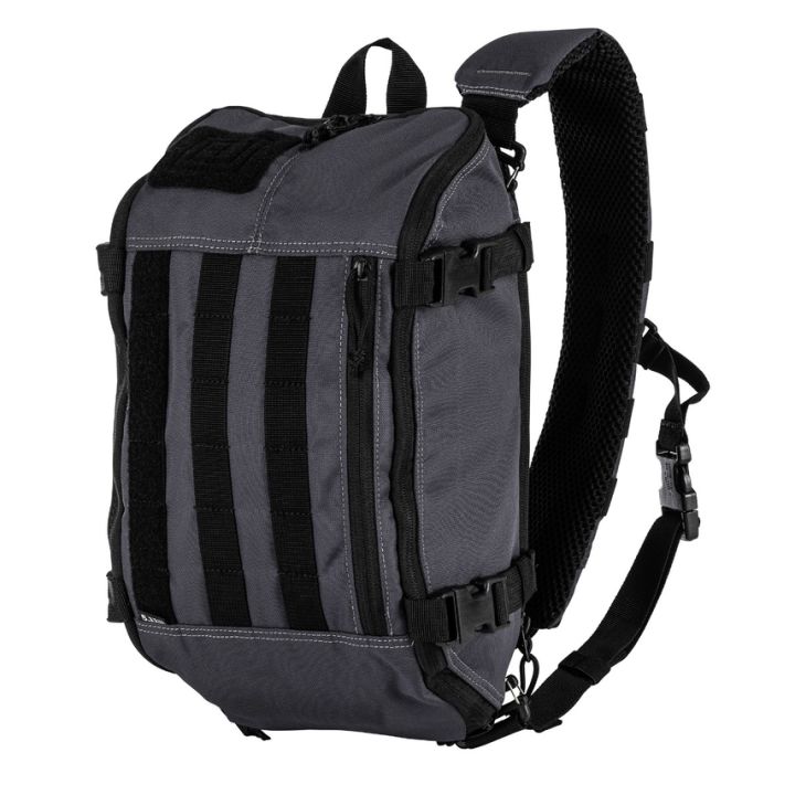 LV10 SLING PACK 13L, PHP - 5.11 Tactical Philippines