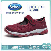 scholl สกอลล์ Scholl รองเท้าสกอลล์-เมล่า Mela รองเท้ารัดส้น ผู้หญิง Womens Sandals รองเท้าสุขภาพ นุ่มสบาย กระจายน้ำหนัก New รองเท้าแตะแบบใช้คู่น้ำหนักเบา Scholl รองเท้าแตะ รองเท้า scholl ผู้หญิง scholl รองเท้า scholl รองเท้าแตะ scholl รองเท้าสกอลล์-เซส