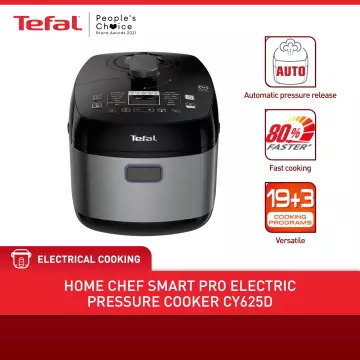 Shop the Tefal SALE Online