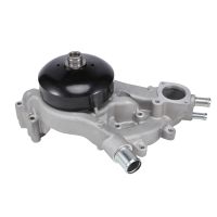 Car Water Pump Fit for -HUMMER H2 2007-2009 H3 H3T -CADILLAC -CHEVROLET -COLORADO 19208815 19253263 12600767 12681417