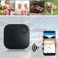 ❄☏△ haochuo Car for Kids Real Tracking Device Truck Locator Anti-Lost Recording