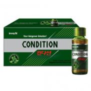 Nước Uống Giải Rượu Condition Hàn Quốc