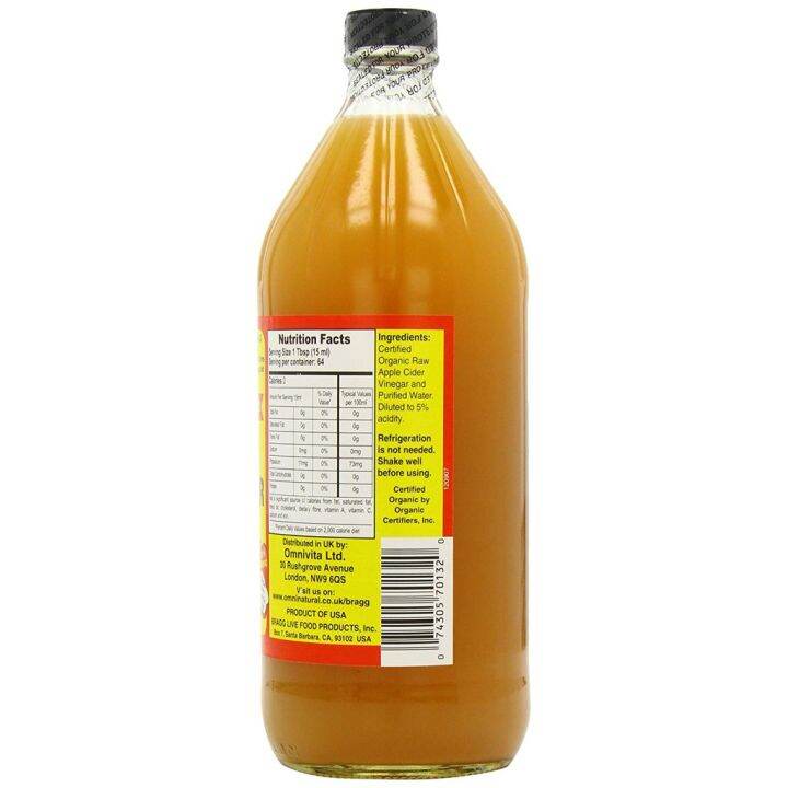 acv-น้ำส้มสายชูหมักจากแอปเปิ้ล-bragg-organic-raw-apple-cider-vinegar