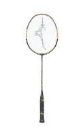 MIZUNO LUMINASONIC MS8 [4U]