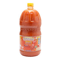 ต้ากี่ ปิ้งย่างเกาหลี 2200 กรัม ✿ TAKEE KOREAN BBQ SAUCE 2200 G.