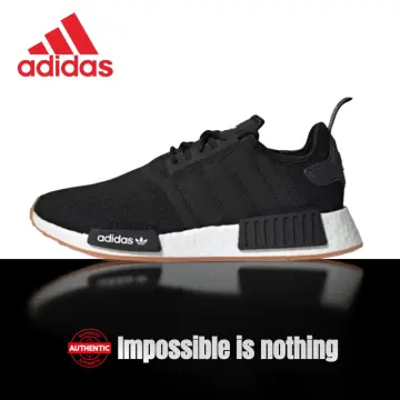 Nmd r1 primeknit outlet price philippines