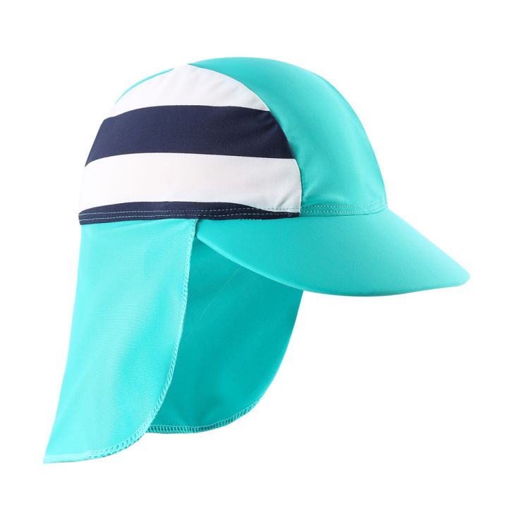 cw-cap-baby-hat-children-sport-hats-drying-beachwear-anti-uv-protection-boy