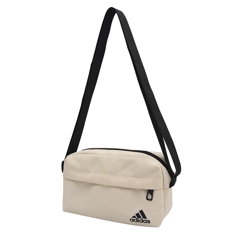 Update 134+ adidas messenger bag white best kidsdream.edu.vn