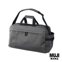 มูจิ กระเป๋าบอสตัน - MUJI Boston Bag Large