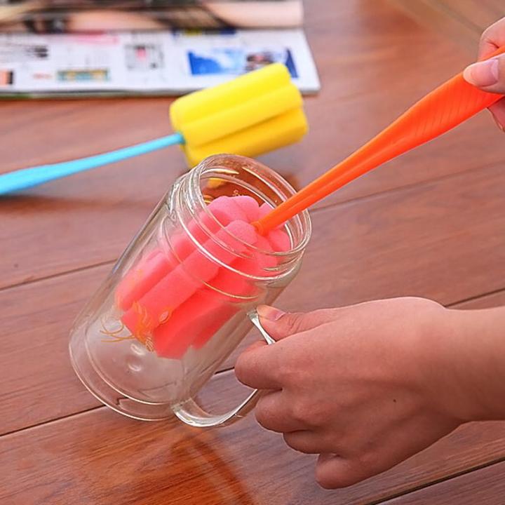 simple-and-durable-cup-brush-sponge-cleaning-cup-brush-random-color-v6x4