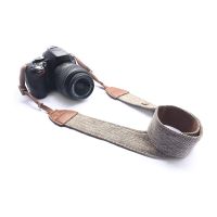 【HOT】❇℡ Soft Shoulder Neck for SLR Cameras Photography Studio Accessory