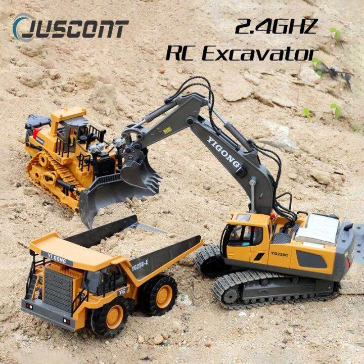 remote-control-excavator-bulldozer-dump-truck-rc-car-toys-electric-engineering-2-4g-high-tech-vehicle-model-toys-for-kids-gifts