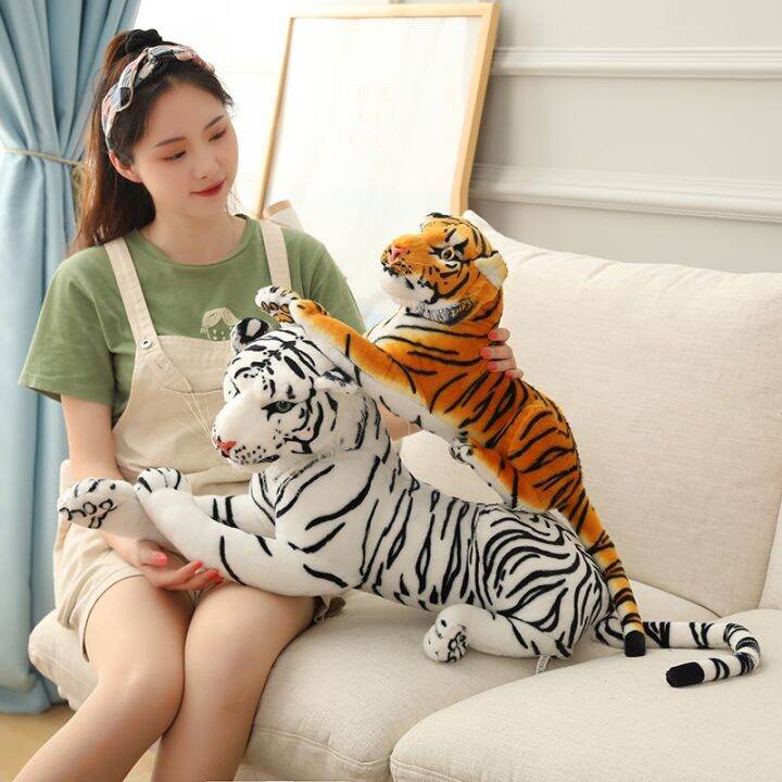 hot-dt-50-110cm-real-tiger-ferocious-king-children-birthday