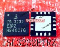 5PCS New Original ISL3232EIRZ ISL3232 QFN In Stock