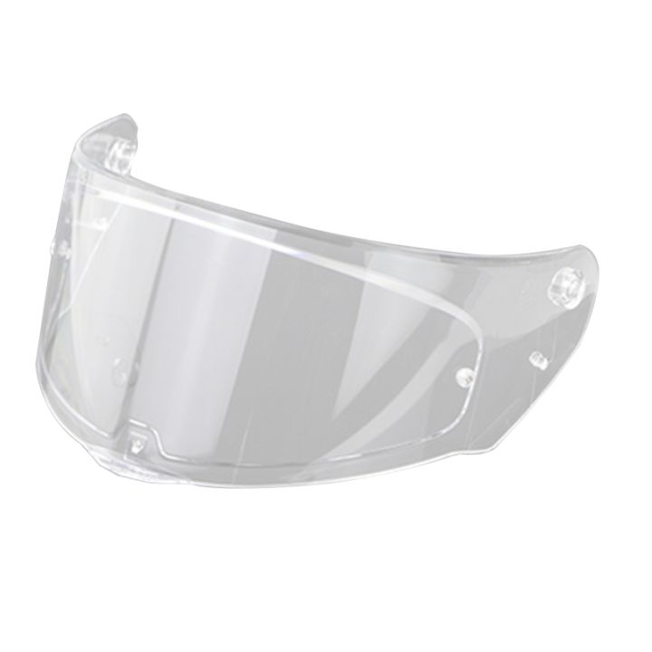 motorcycle-helmet-visor-lens-full-face-uv-protection-sunscreen-for-ff320-ff328-ff353-helmet-accessories-3xub