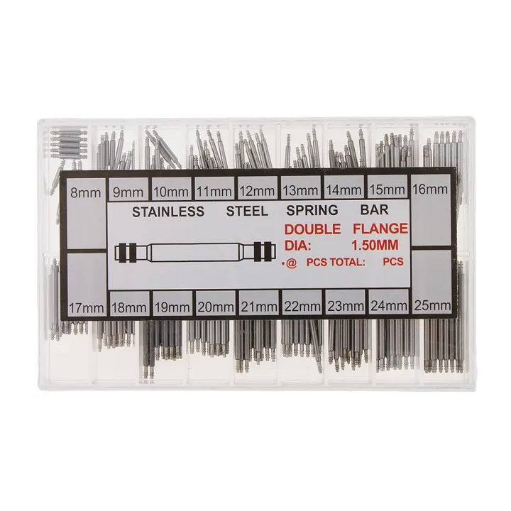 8mm-25mm-jam-tangan-pembuat-jam-tangan-bar-pegas-pin-tali-penghubung-alat-kit-reparasi-baja-tahan-karat-pin-tali-penghubung-alat-jam-tangan-bar