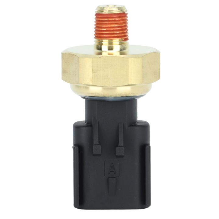 oil-pressure-switch-sensor-05149064aa-colorfast-for-pacifica