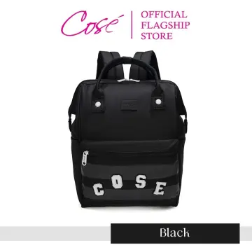 Cose backpack 2024 2017 price