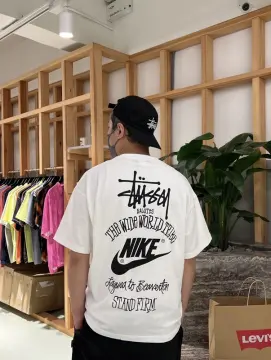 Shop Stussy X Nike online | Lazada.com.ph