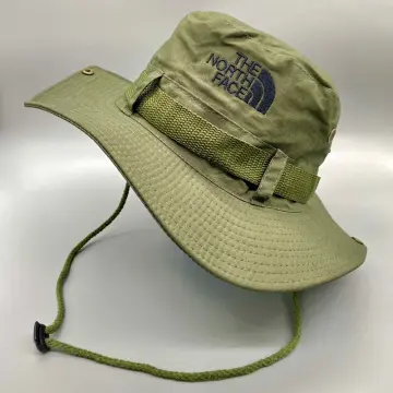 Shop Under Armour Bucket Hat online