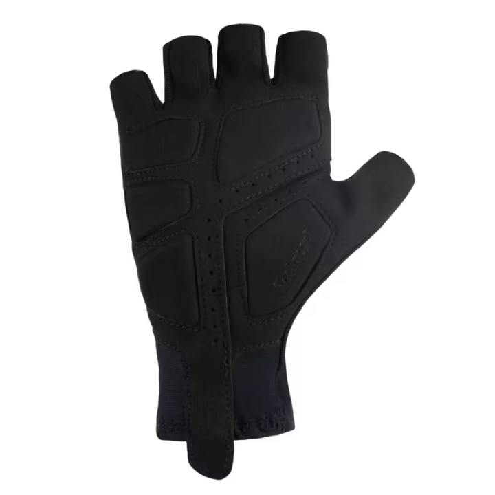 พร้อมส่ง-ถุงมือปั่นจักรยาน-cycling-gloves