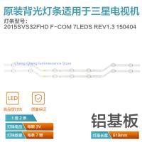 100% Ue32j5200สำหรับทีวีซัมซุง Ue32j5000 V5dn-320sm1-r2 Un32j5205 Bn96-36236a F-c0m Hd Rev1.3 150404ไฟด้านหลังทีวี