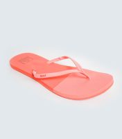 REEF รองเท้าแตะผู้หญิง REEF BLISS TOE DIP SP20